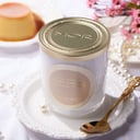 MOR Emporium Classics Crème Caramel Perfumed Candle 380g thumbnail 2