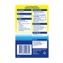 Scholl Corn Remover Pads 1 pack thumbnail 2