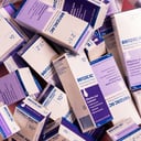 Benzac AC Gel 10% - 60g thumbnail 6