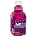 Hydralyte Ready to Use Liquid Apple/Blackcurrant Flavoured 1 litre thumbnail 5