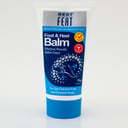 Neat Feat Foot & Heel Balm 75g - 2 pack thumbnail 3