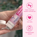 Vagisil Ultra Fresh Gel 30g thumbnail 5