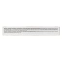 Revlon ColorStay Overtime Lipcolor 010 Non-Stop Cherry 2ml thumbnail 3