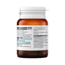 Blackmores Bilberry Eye Support Advanced 30 tablets thumbnail 2
