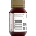Swisse Ultiboost L-Theanine Calm Mind 50 caplets thumbnail 3