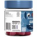 Swisse Little Swisse Prebiotic + Probiotic Gummies 50 pastilles thumbnail 3