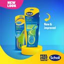 Scholl Gel Activ Insole Sport Small 1 each thumbnail 7