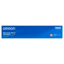 Omron Electronic Tens Machine HV-F127 - 1 unit thumbnail 5