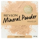 Revlon Mineral Powder Light Medium 002 - 28.3g thumbnail 6