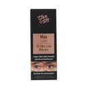 Thin Lizzy Max Lash Mascara 1 each thumbnail 3
