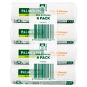 Palmolive Naturals Soap Milk & Honey 90g - 4 pack thumbnail 5