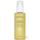 Natio Aromatherapy Gentle Facial Cleansing Oil 125ml thumbnail 1