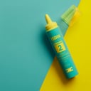 ISDIN Acniben Anti Blemish Night Concentrate 27ml thumbnail 4