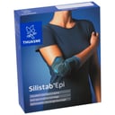 Thuasne Silastab EPI Elbow Support Size 3 - 1 each thumbnail 1
