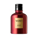 JOOP! WOW! Intense For Women EDP Spray 60ml thumbnail 1