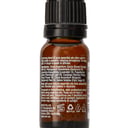 Natio Wellbeing Pure Essential Oil Blend - Stress 10ml thumbnail 2