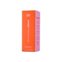 Designer Brands Skin Brightening Serum 30ml thumbnail 2