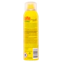 Bushman Naturals Pump Spray 145ml thumbnail 2