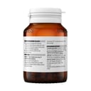Blackmores Fall Asleep 60 tablets thumbnail 2