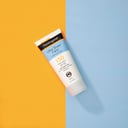Neutrogena Ultra Sheer Face Lotion SPF 50 - 88ml thumbnail 4
