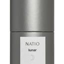 Natio Lunar EDP Spray 30ml thumbnail 4