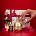 Estee Lauder Supreme Skincare Gift Set 4 piece thumbnail 1