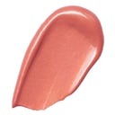 Revlon Illuminance Glow Wand - Rose Glow 12ml thumbnail 11