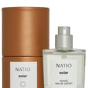 Natio Solar EDP Spray 30ml thumbnail 5