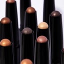 Natio Glide On Eyeshadow Stick Dusk 1 each thumbnail 4