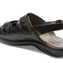 Homyped Waverley Black Size 10 - 1 pair thumbnail 2