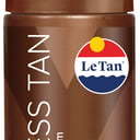 Le Tan Gold Classic Express Tan Foam 110ml thumbnail 1