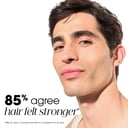Klorane Conditioner With Quinine And Organic Edelweiss 200ml thumbnail 5