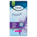 Tena Pads Maxi Night 14 pack thumbnail 2
