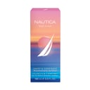 Nautica Rose Island EDP Spray 100ml thumbnail 1