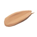 Natio Pure Mineral Skin Perfecting BB Cream Medium SPF15 - 50g thumbnail 3