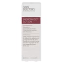 Skin Doctors Ingrow Go Lotion 120ml thumbnail 1