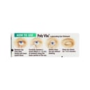 Poly-Visc Eye Ointment 3.5g thumbnail 2
