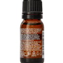 Natio Australiana Pure Essential Oil Blend - Outback 10ml thumbnail 4