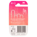 Otifleks Ladybuds Womens Earplugs Medium 1 pair thumbnail 2