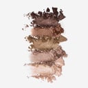 Nude By Nature Natural Illusion Eye Palette 01 Classic Nude 1 each thumbnail 2