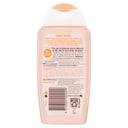 Femfresh Intimate Hygiene Daily Wash 250ml thumbnail 2