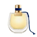 Chloe Nomade Nuit D’Égypte EDP Spray 75ml thumbnail 1