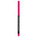 Revlon ColorStay Lipliner Fuschia 1 each thumbnail 2