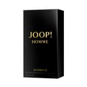 JOOP! Homme Le Parfum Spray 125ml thumbnail 3