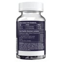 Sambucol Kids Immune Defence Gummies 50 pastilles thumbnail 2