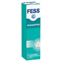Fess Saline Nasal Spray Eucalyptus 30ml thumbnail 6