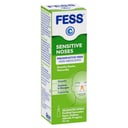 Fess Nasal Spray Sensitive Noses 30ml thumbnail 14