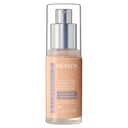 Revlon Illuminance Skin-Caring Foundation – Light Natural (213) 1 each thumbnail 1