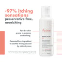 Avene XeraCalm A.D Lipid-Replenishing Cream 400ml thumbnail 4