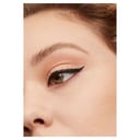 Revlon Colorstay Micro Liquid Liner - Shrink Black 1 each thumbnail 6